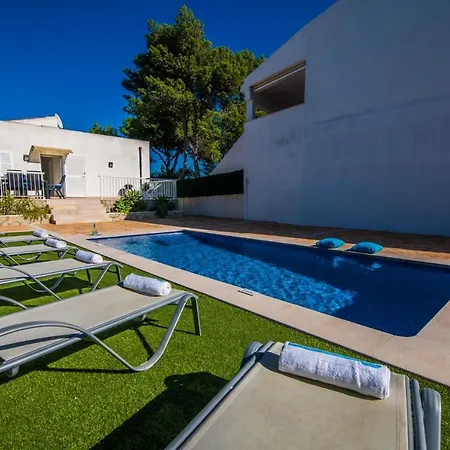 Casa vacanze Ideal Mallorca - Micalo