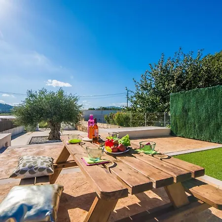 Ideal Mallorca - Micalo Casa vacanze