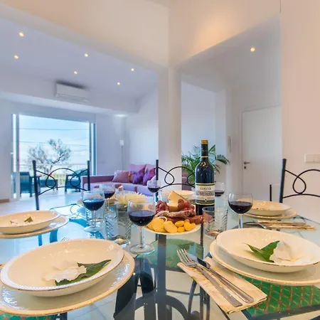 Ideal Mallorca - Micalo Casa vacanze Alcúdia