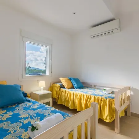 Casa vacanze Ideal Mallorca - Micalo *