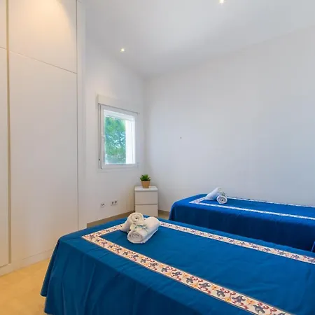 Ideal Mallorca - Micalo Casa de Férias